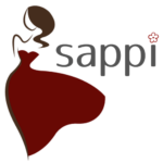 sappi