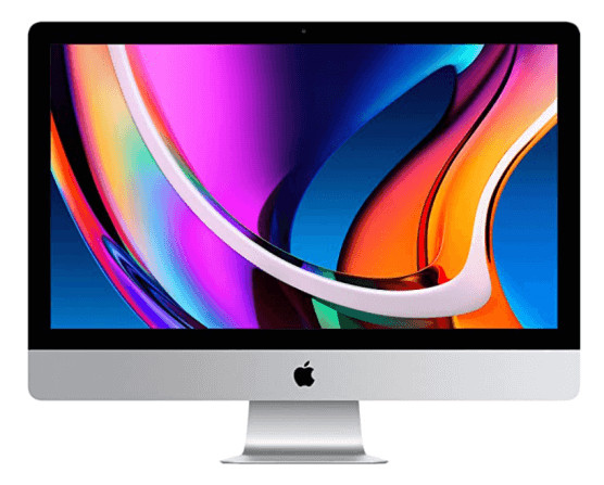 Apple iMac Retina 5Kディスプレイモデル 27インチ