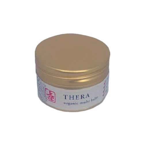 THERA kampoソリッドオイルki 25g