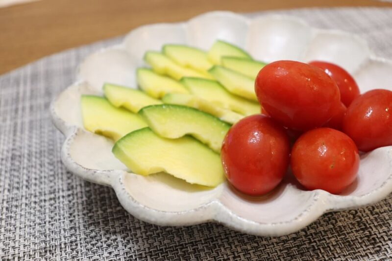 宅配野菜レビュー｜坂ノ途中 旬のお野菜セットMサイズの中身