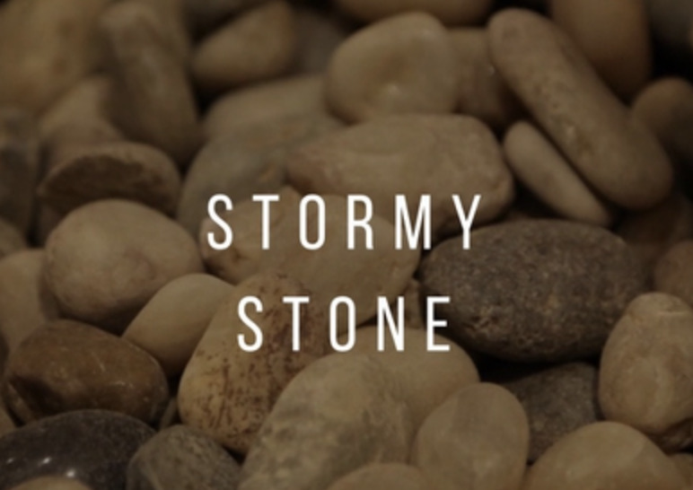 藤田ニコルさんが通う美容クリニック・サロン・エステ・皮膚科⑦｜STORMY STONE