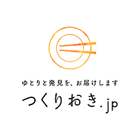 つくりおき.jp