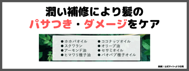 cocone（ココネ）クレイクリームシャンプー のレビュー・特徴・口コミ・評判など｜1本でまとまるオールインワンシャンプーがおすすめ！