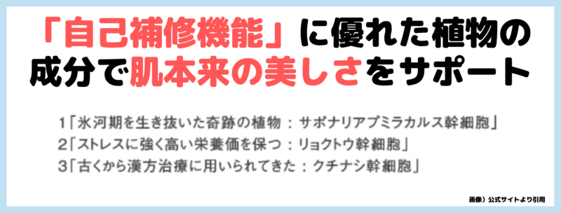 紗栄子さんもおすすめ！「m_f_n オールインワンモイストバランシングセラムN」レビュー｜特徴・効果・感想・口コミ・評判・メリット・デメリット