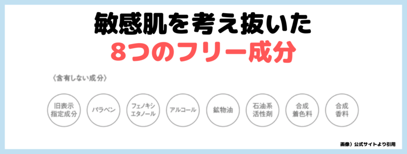 紗栄子さんもおすすめ！「m_f_n オールインワンモイストバランシングセラムN」レビュー｜特徴・効果・感想・口コミ・評判・メリット・デメリット