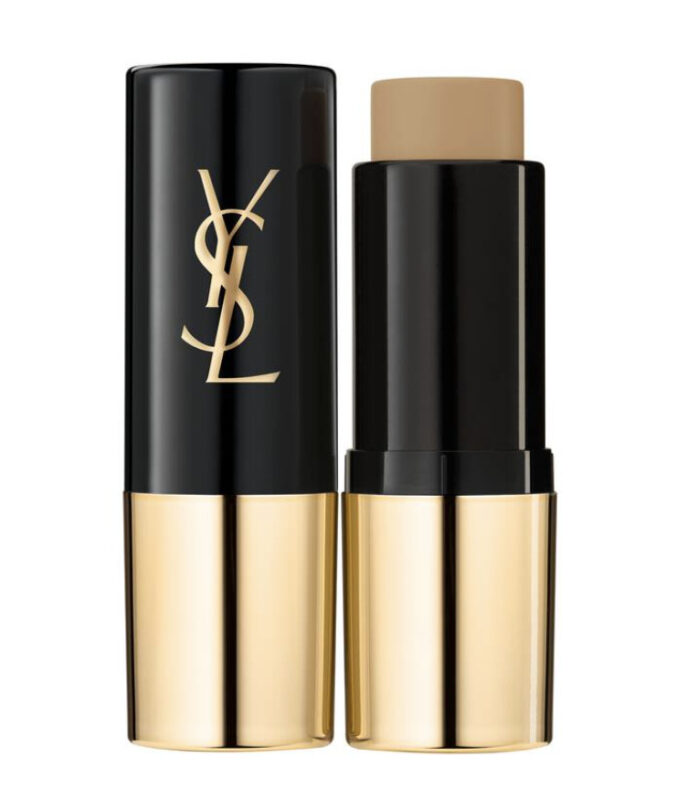 YVES SAINT LAURENT アンクル ド ポー オール アワーズ スティック