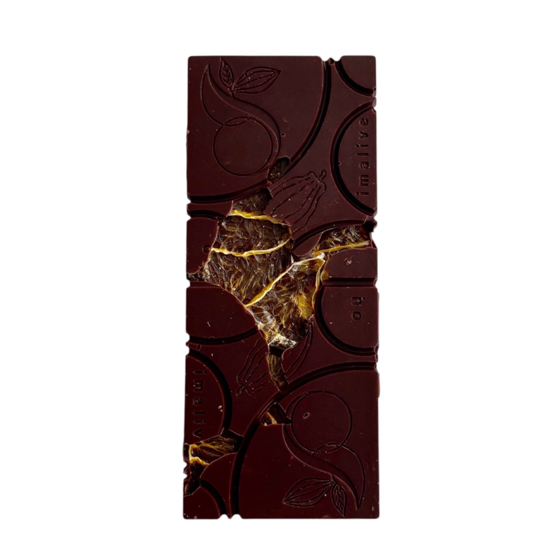 イマリブチョコレート