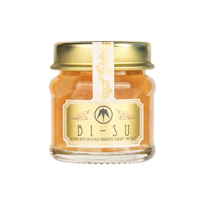 BI-SU16 食べるタイプ