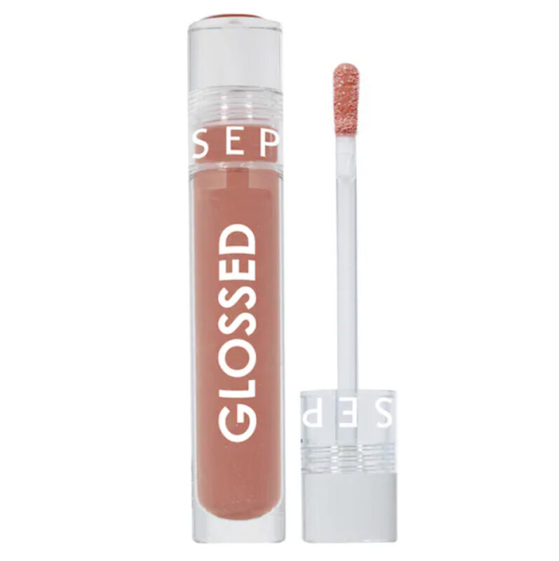 SEPHORA Glossed Lip Gloss