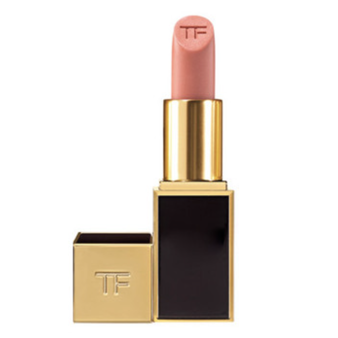 TOM FORD BEAUTY リップ カラー 23 ベア ピーチ