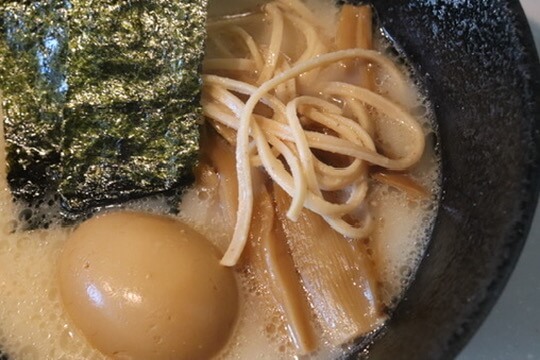 田中みな実さんおすすめ「九州まーめん（大豆麺） 」レビュー！グルテンフリーダイエット麺のメリット・感想・味・価格など