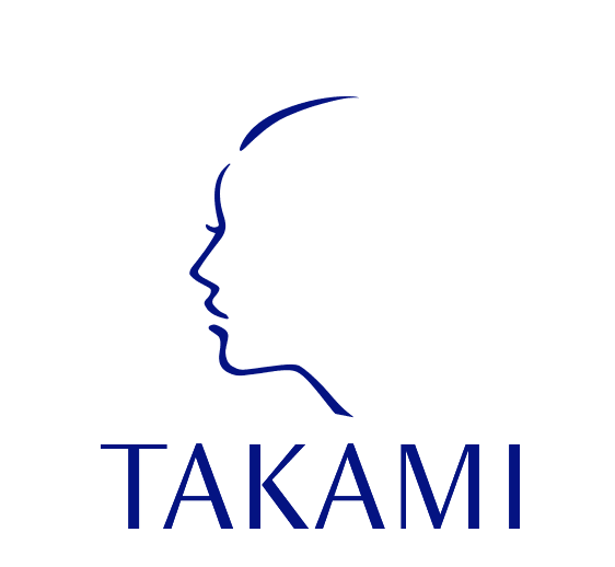 タカミスキンピール（角質美容水）のレビュー｜TAKAMIとは？