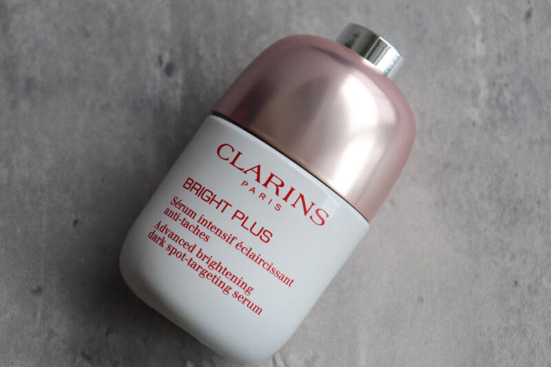 CLARINS（クラランス）2024年春「ブライトプラス スペシャルキット」レビュー！公式オンライン限定のセット内容をご紹介【PR】