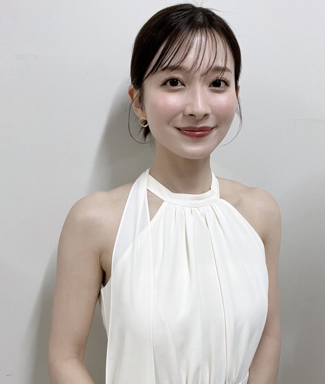 フリーアナウンサーの山本里菜さんとは？