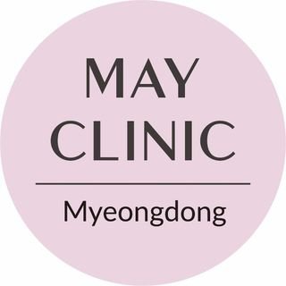 MAY CLINIC