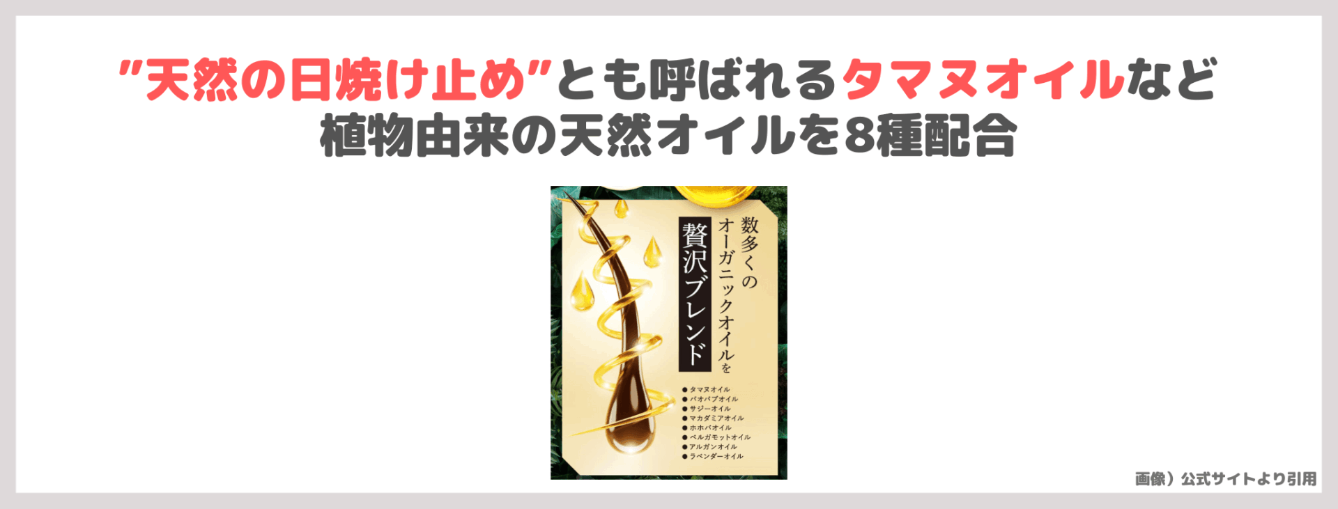 coconeクレイクリームシャンプーリペア使用レビュー・特徴・口コミ・評判など｜ココネのダメージケア！