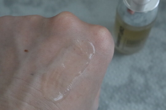 CNP Laboratory「プロP セラム」の美容液使用レビュー｜口コミ・効果・評判・感想・特徴など〜プロポリスエナジーアンプル〜