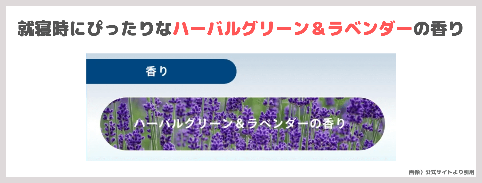 小嶋陽菜さんの日焼け後ケア「アネッサ ナイトサンケア美容液」使用レビュー｜口コミ・効果・評判・感想・特徴など