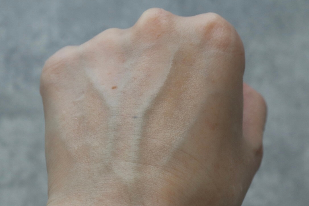 オルビス ザ クレンジング オイル 使用レビュー｜日本初の超微粒子技術で新発売！口コミ・効果・評判・感想・特徴など