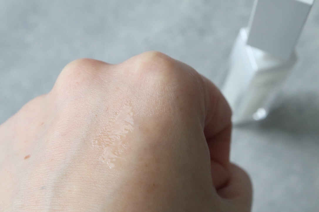 滝沢眞規子さんおすすめ「エテルナムリップセラム」使用レビュー！幹細胞配合リップ美容液の口コミ・効果・評判・感想・特徴など