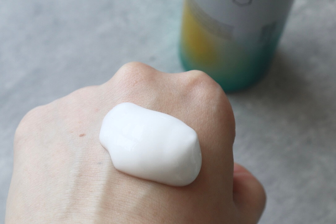 SOFINA iP「水光ピーリング泡セラム」使用レビュー＆口コミ！新ふきとり美容液の効果・評判・感想・特徴など