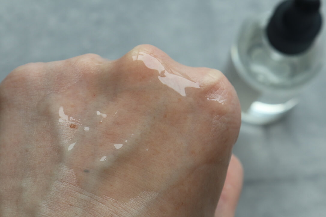 【割引クーポンコードあり】Emma Cocarne（エマコッカーナ）ヘアオイル 使用レビュー！口コミ・効果・評判・感想・特徴など
