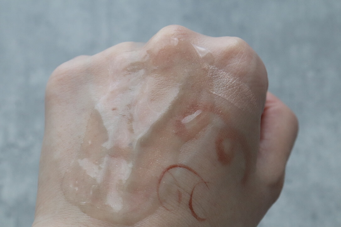 オルビス ザ クレンジング オイル 使用レビュー｜日本初の超微粒子技術で新発売！口コミ・効果・評判・感想・特徴など