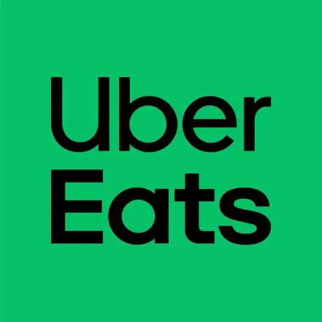 Uber EATS