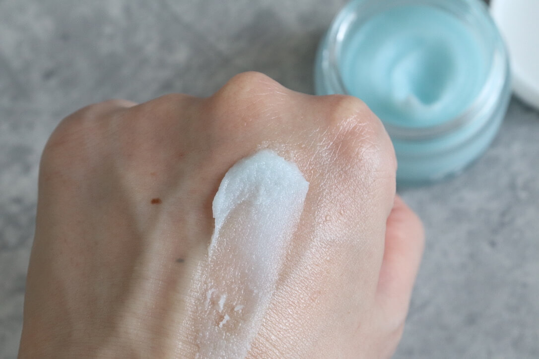 【特別クーポン】「QUAL SKIN（クオルスキン）ピュアージュスクラブ」の使用レビュー｜美容皮膚科と共同開発の毛穴ケア！口コミ・効果・評判・感想・特徴など