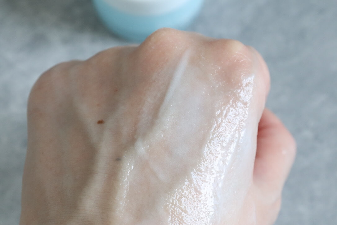 【特別クーポン】「QUAL SKIN（クオルスキン）ピュアージュスクラブ」の使用レビュー｜美容皮膚科と共同開発の毛穴ケア！口コミ・効果・評判・感想・特徴など