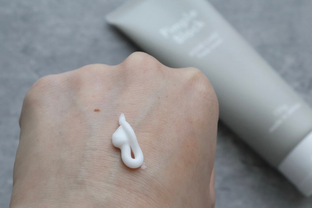 Pimple Block（ピンプルブロック）とはどんなスキンケア？実際に使ったレビュー＆口コミ｜効果・評判・感想・特徴など