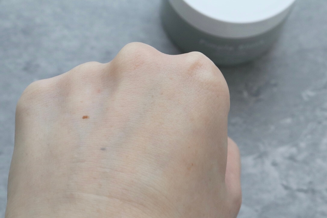 Pimple Block（ピンプルブロック）とはどんなスキンケア？実際に使ったレビュー＆口コミ｜効果・評判・感想・特徴など
