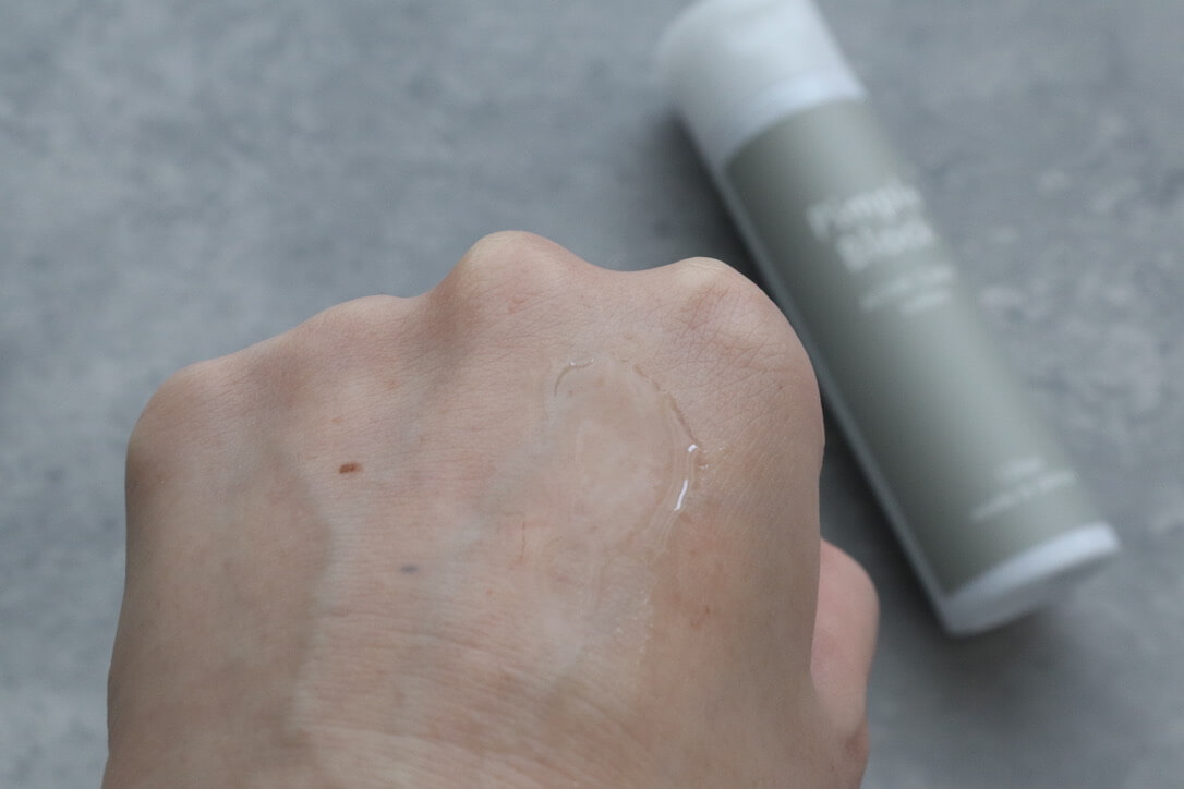 Pimple Block（ピンプルブロック）とはどんなスキンケア？実際に使ったレビュー＆口コミ｜効果・評判・感想・特徴など