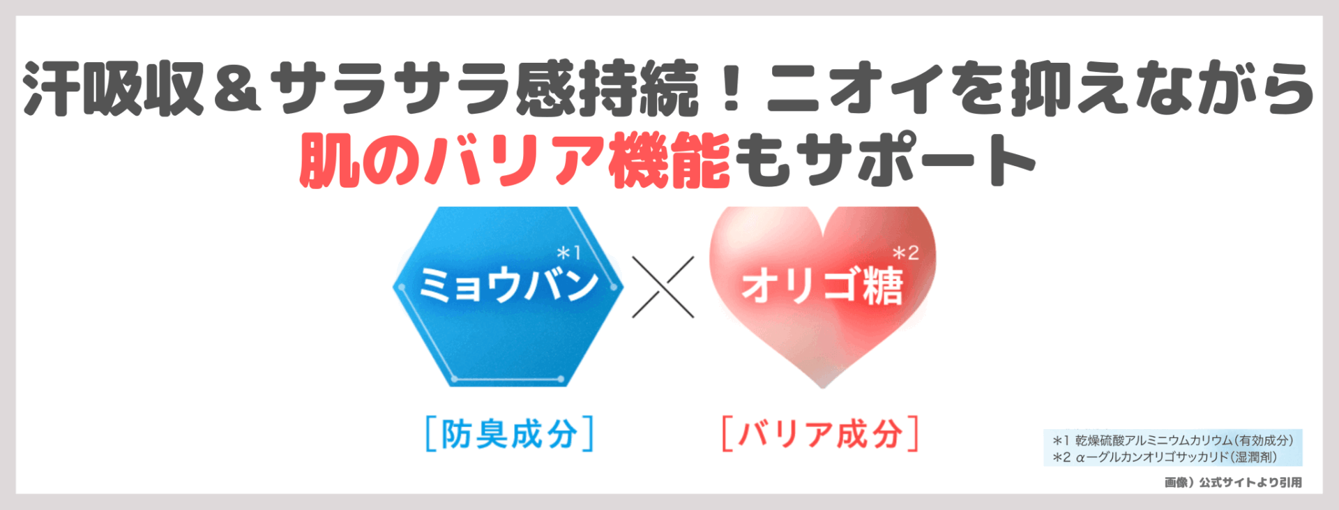 【特別価格】マナラのデオドラント！「薬用デオパウダー」使用レビュー＆口コミ！子供も使える足のニオイ対策・効果・評判・感想・特徴など