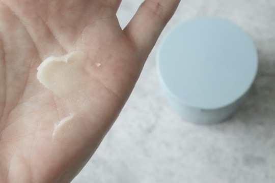辻希美さん（辻ちゃん）おすすめ「マグバーム」レビュー＆口コミ！妊娠中の足つり・こむらかえりにおすすめ？マッサージバームの特徴など