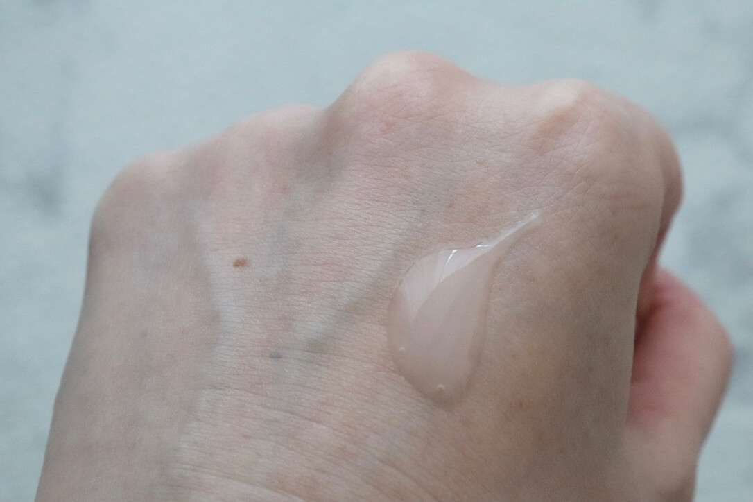 【SHISEIDO】アルティミューン™ パワライジング セラム 美容液を使ってみたレビュー＆口コミ！椿のパワーで輝きに満ちたハリ肌へ