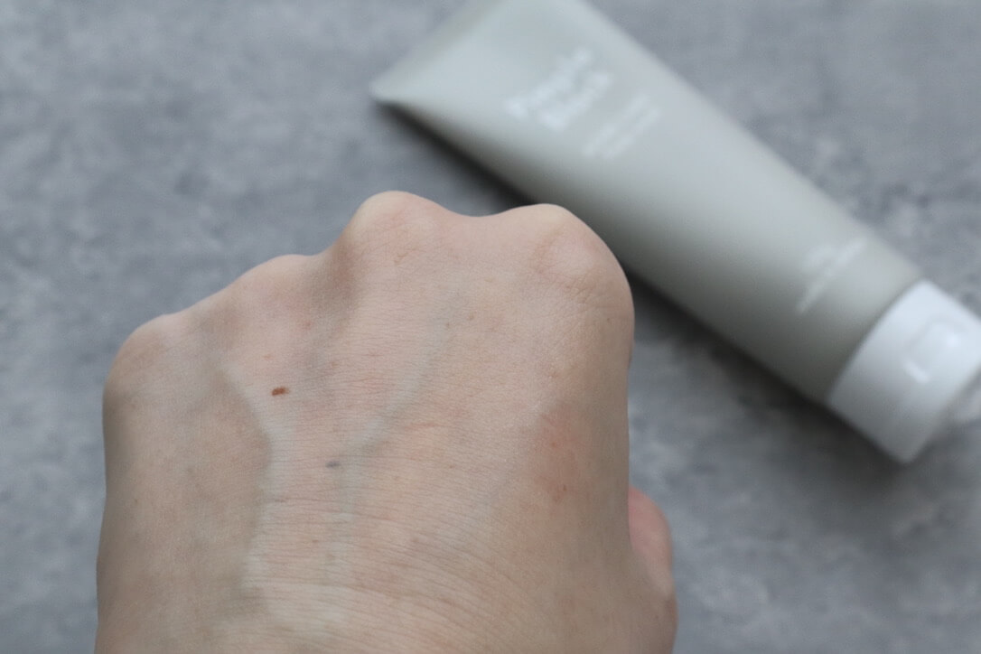 Pimple Block（ピンプルブロック）とはどんなスキンケア？実際に使ったレビュー＆口コミ｜効果・評判・感想・特徴など