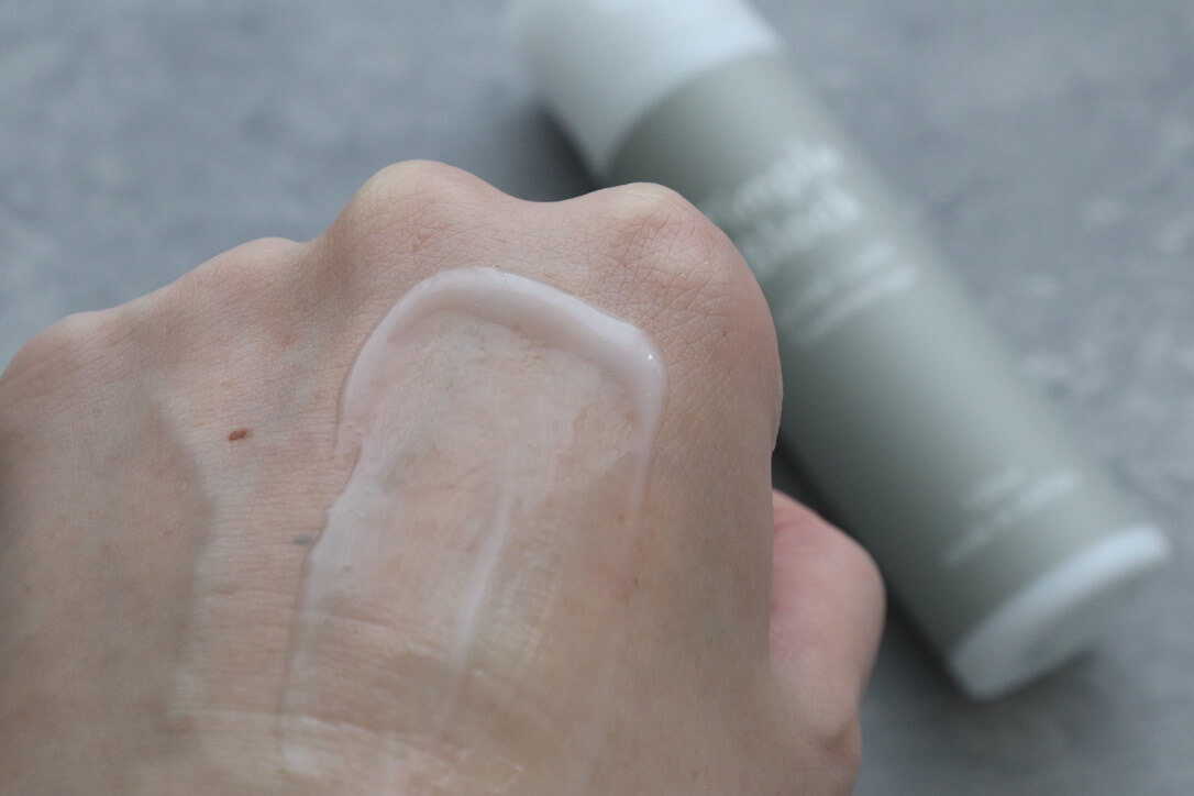 Pimple Block（ピンプルブロック）とはどんなスキンケア？実際に使ったレビュー＆口コミ｜効果・評判・感想・特徴など