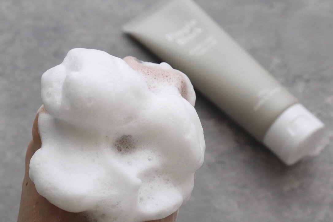 Pimple Block（ピンプルブロック）とはどんなスキンケア？実際に使ったレビュー＆口コミ｜効果・評判・感想・特徴など