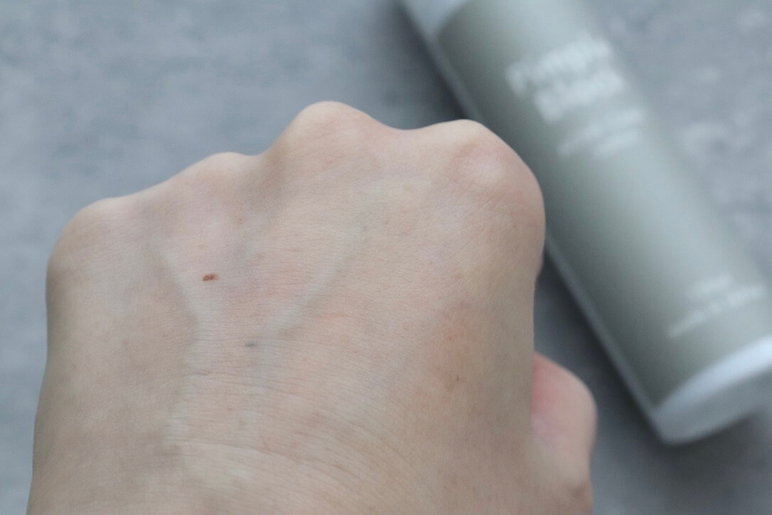 Pimple Block（ピンプルブロック）とはどんなスキンケア？実際に使ったレビュー＆口コミ｜効果・評判・感想・特徴など