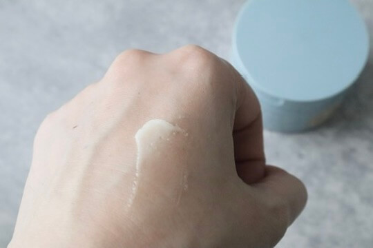 辻希美さん（辻ちゃん）おすすめ「マグバーム」レビュー＆口コミ！妊娠中の足つり・こむらかえりにおすすめ？マッサージバームの特徴など