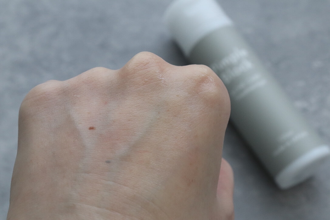 Pimple Block（ピンプルブロック）とはどんなスキンケア？実際に使ったレビュー＆口コミ｜効果・評判・感想・特徴など