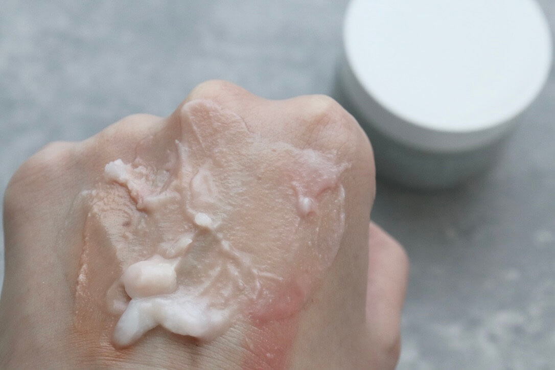 Pimple Block（ピンプルブロック）とはどんなスキンケア？実際に使ったレビュー＆口コミ｜効果・評判・感想・特徴など