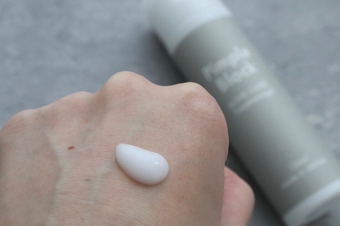 Pimple Block（ピンプルブロック）とはどんなスキンケア？実際に使ったレビュー＆口コミ｜効果・評判・感想・特徴など