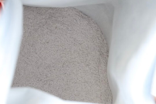 もぎたて生スムージー 使用レビュー｜置き換えダイエットにもおすすめ！成分・口コミ・効果・評判・感想・特徴など