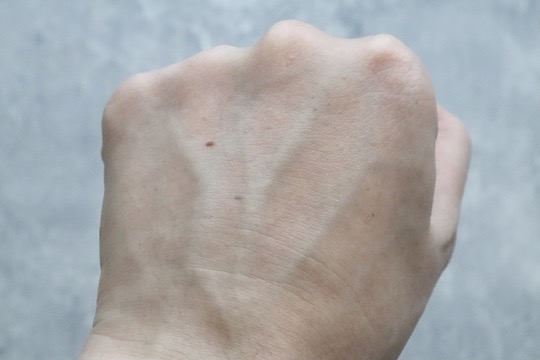 【ランコム】ジェニフィック新化粧水！「ジェニフィック アルティメ エッセンス ローション」 使ってみたレビュー！口コミ・効果・評判・感想・特徴など