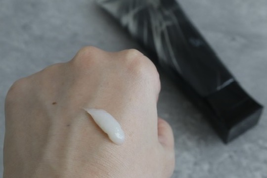 POLA B.A ディープクリアライザー 使用レビュー＆口コミ！糖化ケアできるジェル洗顔とは？効果・評判・感想・特徴など