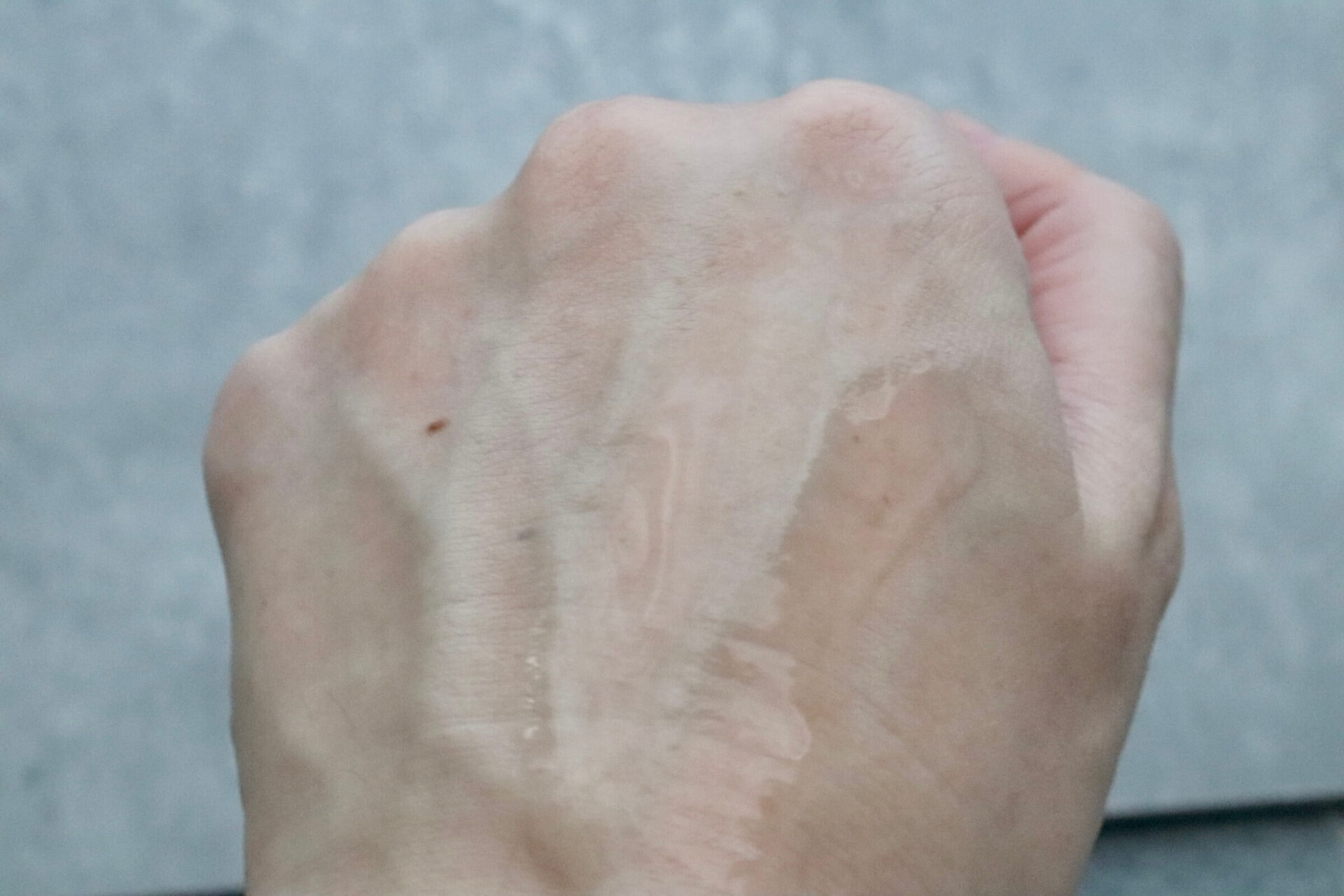 【ランコム】ジェニフィック新化粧水！「ジェニフィック アルティメ エッセンス ローション」 使ってみたレビュー！口コミ・効果・評判・感想・特徴など