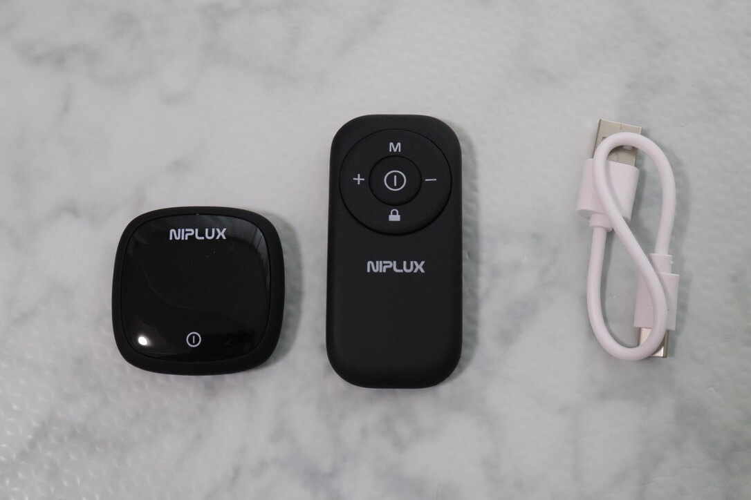NIPLUX「LEG FIT」を使ってみたレビュー＆口コミ｜足をのせるだけでトレーニング！効果・痛み・評判・感想・特徴など