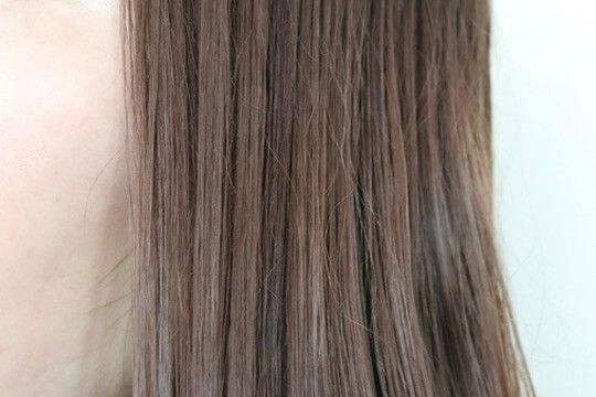 クーポンコードあり！スマトナ スマートミニのレビュー＆口コミ｜軽量持ち運びヘアアイロンの特徴など